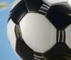 Beffa allo scadere: la Juve Women cede alla Lazio