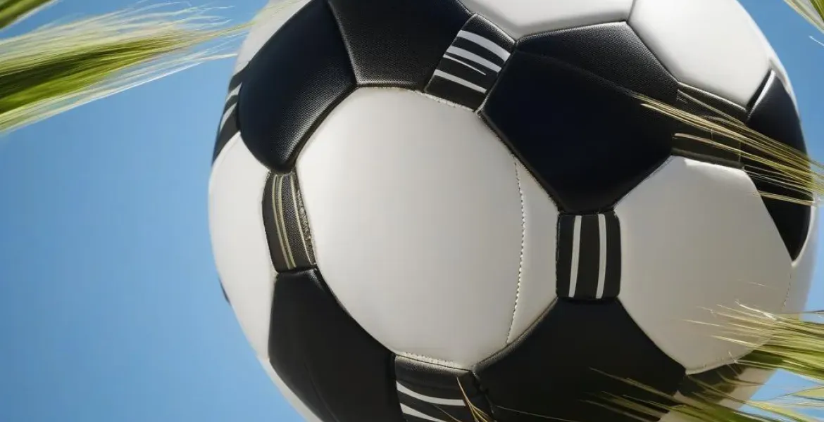 Beffa allo scadere: la Juve Women cede alla Lazio