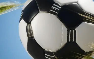 Beffa allo scadere: la Juve Women cede alla Lazio