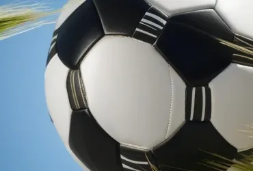 Beffa allo scadere: la Juve Women cede alla Lazio
