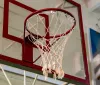 Pozzecco e Italbasket: cambio della guardia con Luca Banchi