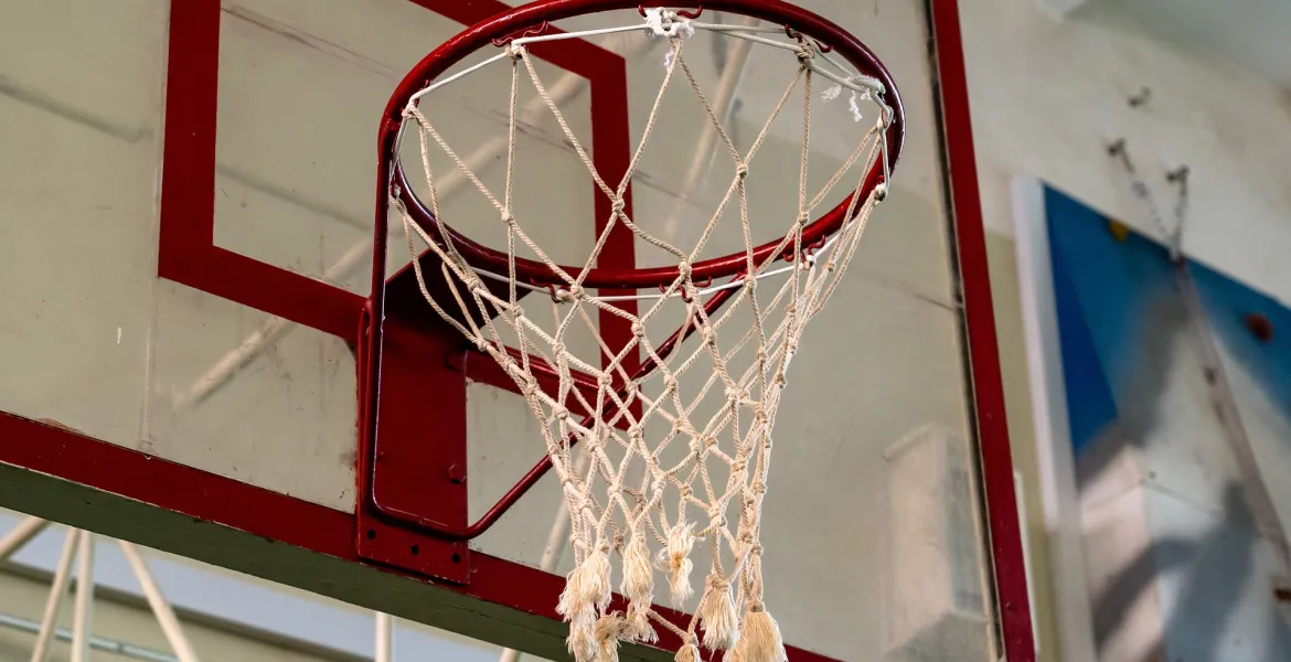 Pozzecco e Italbasket: cambio della guardia con Luca Banchi