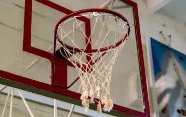 Pozzecco e Italbasket: cambio della guardia con Luca Banchi