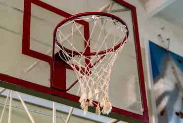 Pozzecco e Italbasket: cambio della guardia con Luca Banchi