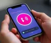 Apple sfida ChatGPT: il nuovo Siri basato su IA arriverà presto