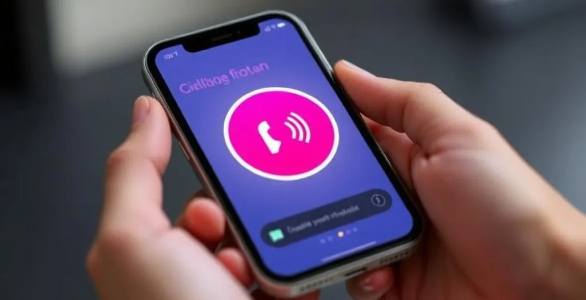 Apple sfida ChatGPT: il nuovo Siri basato su IA arriverà presto