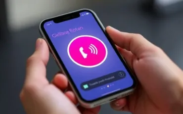 Apple sfida ChatGPT: il nuovo Siri basato su IA arriverà presto