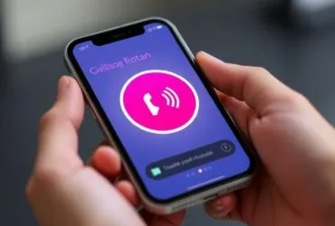 Apple sfida ChatGPT: il nuovo Siri basato su IA arriverà presto