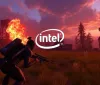 Intel rivoluziona il gaming: più FPS in 15 nuovi giochi