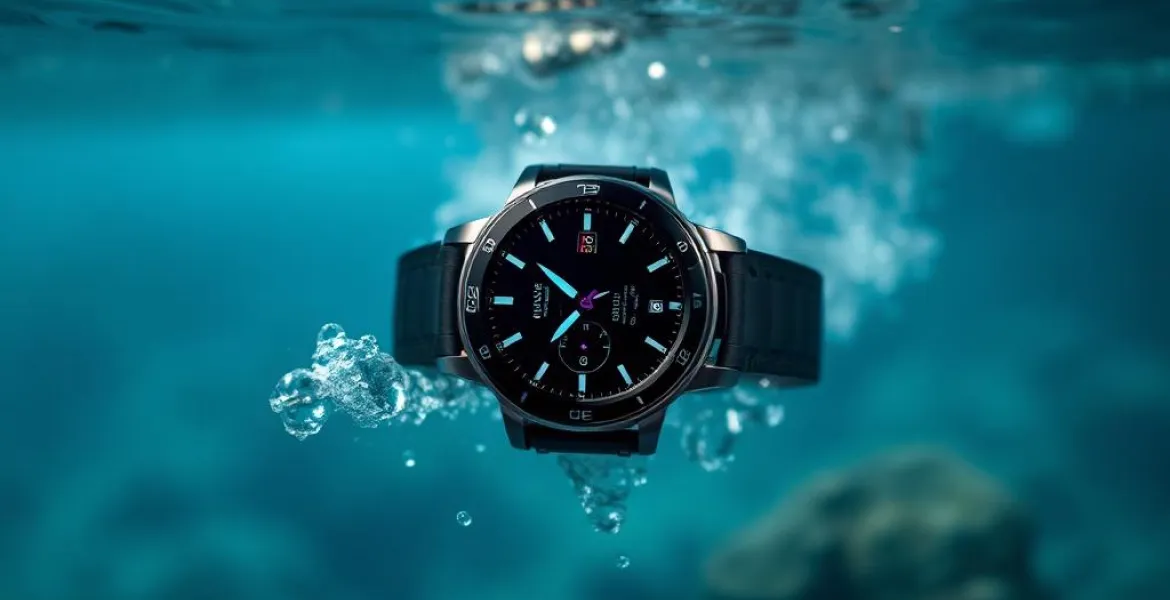 IFA 2025: Doogee rivoluziona con nuovi gadget per avventurieri
