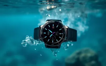 IFA 2025: Doogee rivoluziona con nuovi gadget per avventurieri