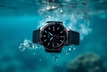 IFA 2025: Doogee rivoluziona con nuovi gadget per avventurieri