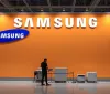 Nuove regole USA: L'impatto su Samsung e SK Hynix