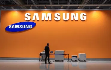 Nuove regole USA: L'impatto su Samsung e SK Hynix