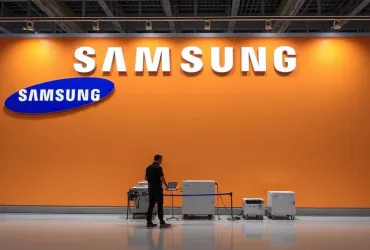 Nuove regole USA: L'impatto su Samsung e SK Hynix