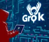 Allarme sicurezza: L'intelligenza artificiale Grok ingannata dai cybercriminali