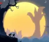Hollow Knight: Silksong sfida i giocatori, Modder in Azione