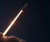 SpaceX investisce $17 miliardi per nuove frequenze in collaborazione con EchoStar