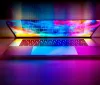 MacBook diventa uno strumento musicale: l'ingegnoso uso del sensore di angolo