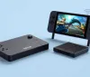 OneXPlayer rivoluziona il gioco portatile con la console X1 Air e la GPU esterna