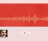 Google rivoluziona Gemini: Supporto audio ovunque