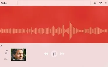 Google rivoluziona Gemini: Supporto audio ovunque