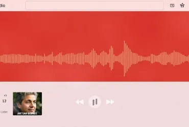 Google rivoluziona Gemini: Supporto audio ovunque