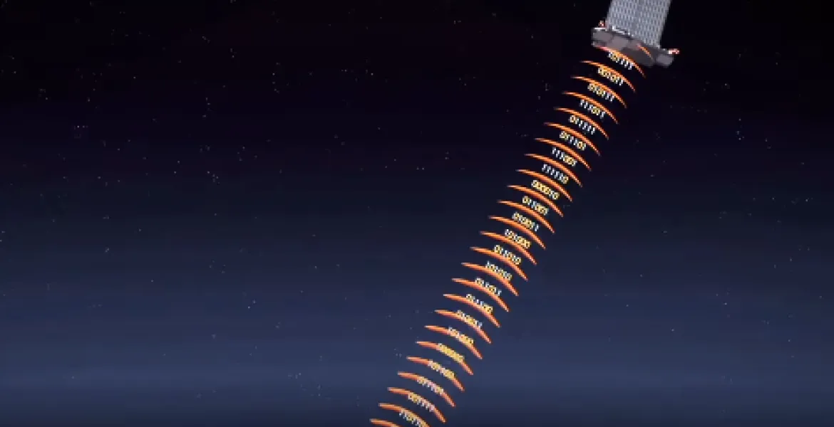 Espansione Starlink: Accordo storico tra SpaceX e Boost mobile