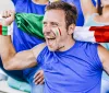 Italia: notte di gol, emozioni e sconcerto in campo