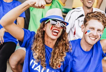 L'Italia trionfa su Israele: una vittoria cruciale nelle qualificazioni mondiali