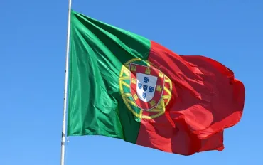 Boom del gioco d'azzardo in Portogallo: ricavi in crescita