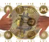 Stake vittima di un attacco informatico: rubati 38 milioni di euro