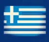 Scandalo in Grecia: riciclaggio di denaro nel settore del Gioco