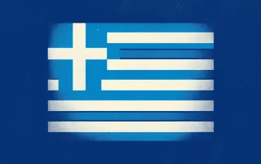 Scandalo in Grecia: riciclaggio di denaro nel settore del Gioco