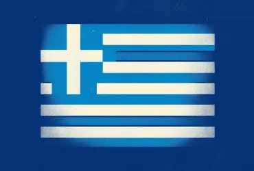 Scandalo in Grecia: riciclaggio di denaro nel settore del Gioco