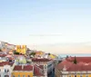 Microgame protagonista al SBC Summit 2025 di Lisbona