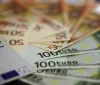 Vittoria record alla Scopa Premio Matto: un giocatore vince 70.000 Euro!