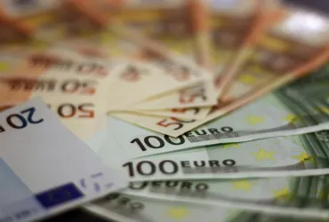 Vittoria record alla Scopa Premio Matto: un giocatore vince 70.000 Euro!