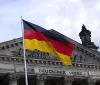 Caos gioco online: la Germania sfida Malta in Tribunale