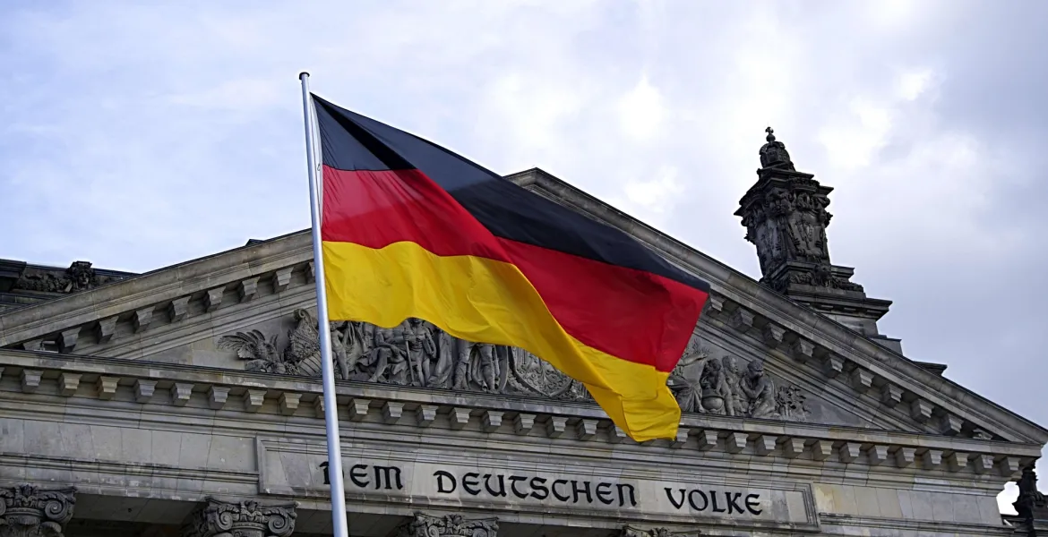 Caos gioco online: la Germania sfida Malta in Tribunale