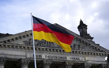 Caos gioco online: la Germania sfida Malta in Tribunale