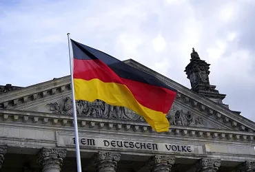 Caos gioco online: la Germania sfida Malta in Tribunale