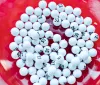 SuperEnalotto: pioggia di vincite in un giugno fortunato