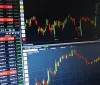 Cirsa in altalena: tra perdite valutarie e crescita online