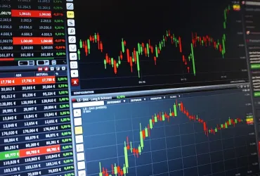 Cirsa in altalena: tra perdite valutarie e crescita online