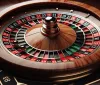 Macao segna incremento storico nei profitti dei Casinò