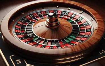 Macao segna incremento storico nei profitti dei Casinò