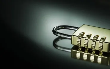 Cresce la black list: oltre 11.000 siti di gioco oscurati
