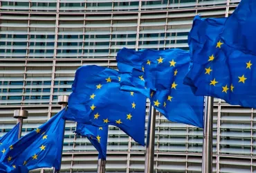 Malta: procedura di infrazione sui Giochi d'Azzardo