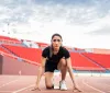Mondiali di Tokyo: sport ed emozioni in diretta su Rai ed Eurosport